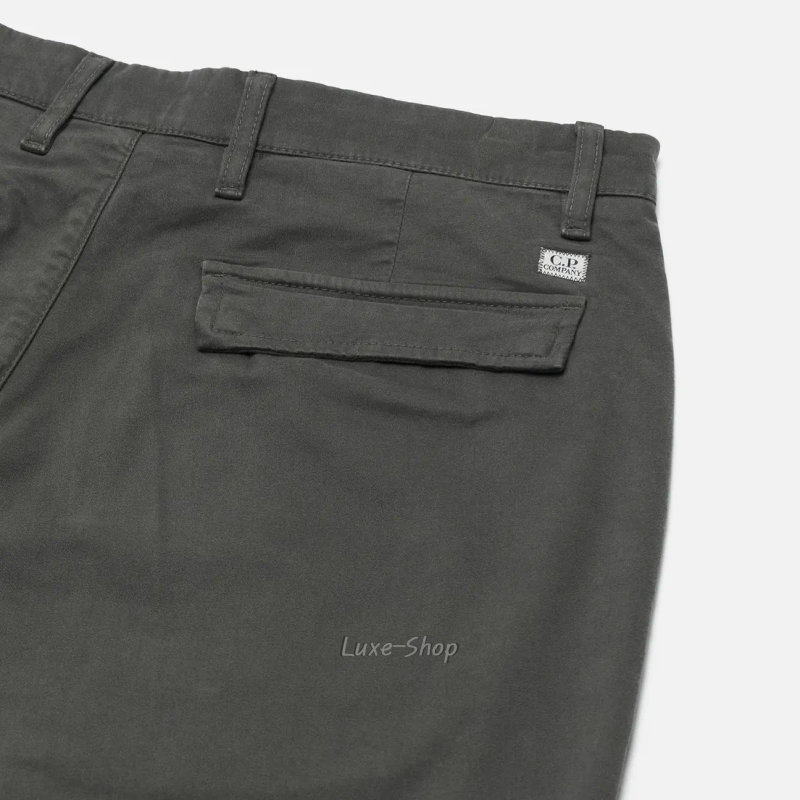 19CMPA067A 005529G 978 6.jpg